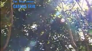Download lagu GABEMA TRIO-Pekanbaru-Sidikalang