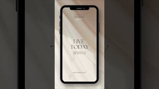 #secrets26 #secrets #junejourney #games #hiddenobjectgame #shorts