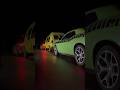Full Tree Fest już w 25 kwietnia #dodge #challenger #charger #motoryzacja #ram