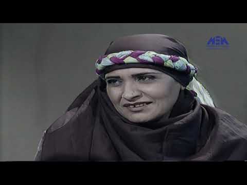 الحلقة 9