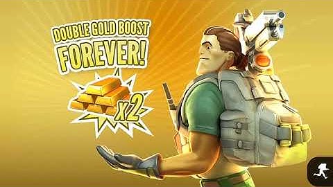 Respawnables Gameplay Walkthrough level 10-12