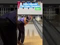 Osku Palermaa PBA Professional Tour Major Champion
