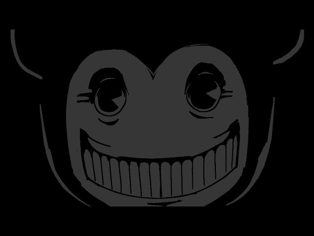 Ver DISSONANCE WITH LYRICS | OLLIE / OOTIM / 2017 PROTOTYPE MIX en YouTube Ver DISSONANCE WITH LYRICS | OLLIE / OOTIM / 2017 PROTOTYPE MIX en YouTube