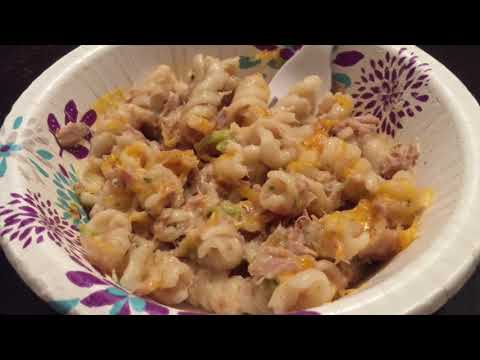 low-fiber-diet-day-#10-what-i-eat-in-a-day:-april-18,-2018-|-angie's-life