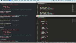TDD Roman Numerals Kata in Ruby