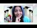 Do We Date Our Fans?? on TableTalk