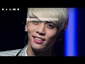 Jonghyun Shinee RIP Wallpapers New Tab