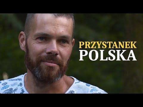 Wideo: Bycie Gejem Jest Nadal Nielegalne W 76 Krajach, Ale To Nie Powstrzymuje Nas Przed Podróżowaniem - Matador Network