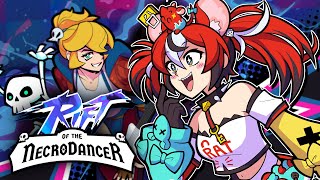 ハコス・ベールズの配信のサムネイル画像