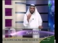 علمتني الحياة 1 الحلقة 13 بعنوان الإبداع الدكتور طارق السويدان