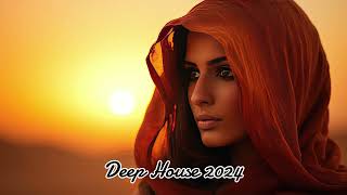 Arash & Helena, Elyanna, Ivi Adamou, Dieez | Dooset Daram,  Lej, Calling You 2024