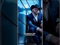 #GerardoOrtiz #FuisteMia #RegionalMexicano #MusicaRegional #HistoriaReal #TrueStory #LatinMusic