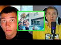 Why So Many YouTubers Are Moving in Together? | Broski Talk Podcast