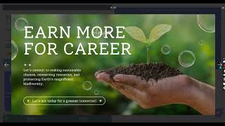 Adsper One Learn About Dashboard At Adsper One Earning Platform And Placement.