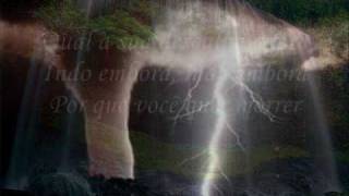 Download Lagu The Exies Hey You legendado MP3 Download Lagu The Exies Hey You legendado MP3