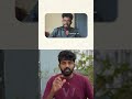 Kannadadalli content madbeka anno doubt beda | The Talentribe | FanDaMental
