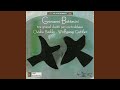 Miniature de la vidéo de la chanson Gran Duetto No. 3: I. Andantino