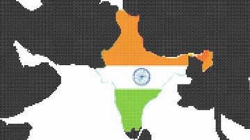 My Change - Join AIESEC Jaipur and be a part of the transformation !