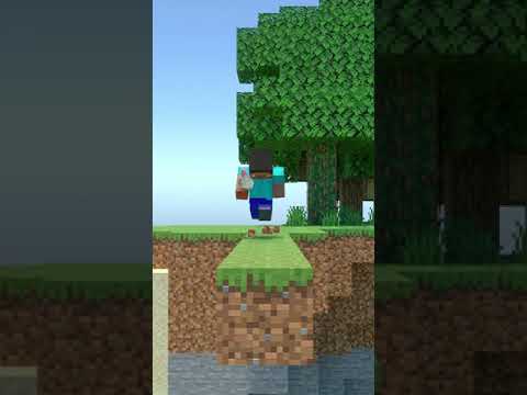 Tips & Tricks for your Minecraft Survival World (part 3)
