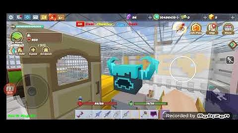 proof #2 trade sky block also distance room