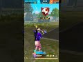 #freefire #freefiremax #gaming #totalgaming #garenafreefire #viral #ytchannel #akmkikitnigholiyonm
