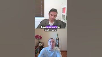 Streamlining RFP Responses: Antony Pukal Reveals How Inventive AI Saves Hours for Insider