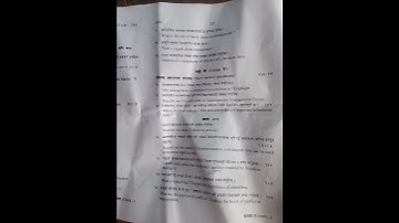 NEB class 12 business std .#2079_80 model question.