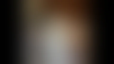 للكبار فقط بنت و ولد صغير مشهد مثير شاهد وأمسك نفسك من الضحك 