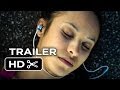 Isa official trailer 1 2014  syfy tv movie