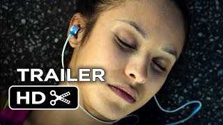 Watch Isa Trailer