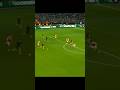 Akankah King Emyu juara EPL? #sepakbola #ligainggris #manchesterunited #football