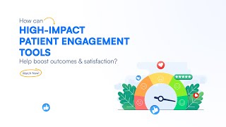Which Patient Engagement Technologies Actually Improve Outcomes? (An Honest Breakdown)