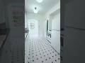 1537 Valentine Pl S, Seattle, WA 98144