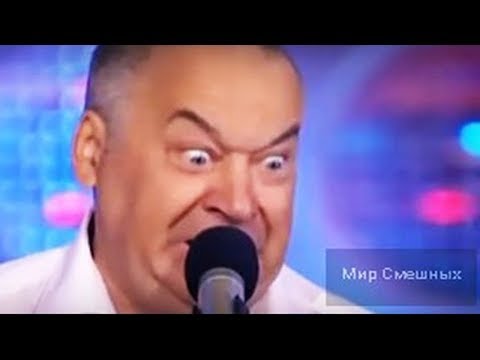 Игорь Маменко Христос Воскресе! Святая Пасха))) Праздничный Юмористический Концерт 2024.