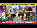 May 09 zing kia in momauk khawpi an control thei zo daw suu kyi le hun sen tonawk siansak lo