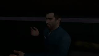 SFM test!