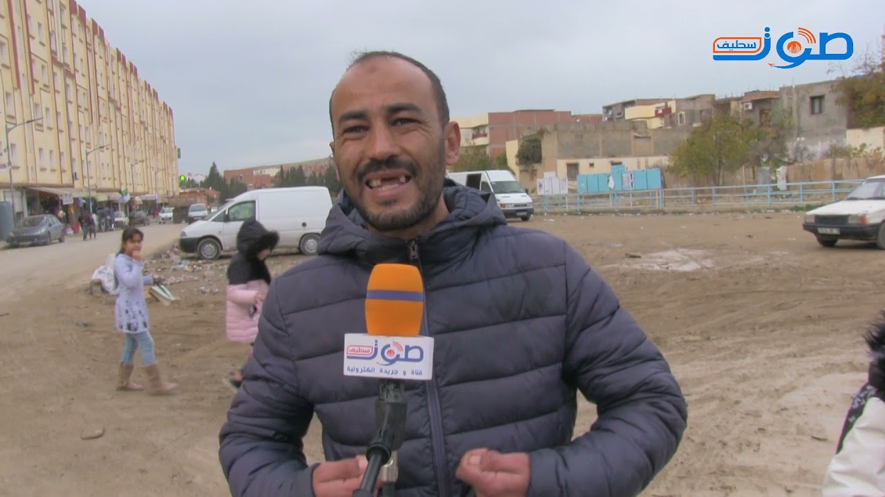 بلدية أولاد صابر...ماينتظره المواطنون من المجالس الشعبية القادمة.