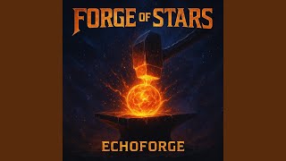 Famous Forge of Stars Profile