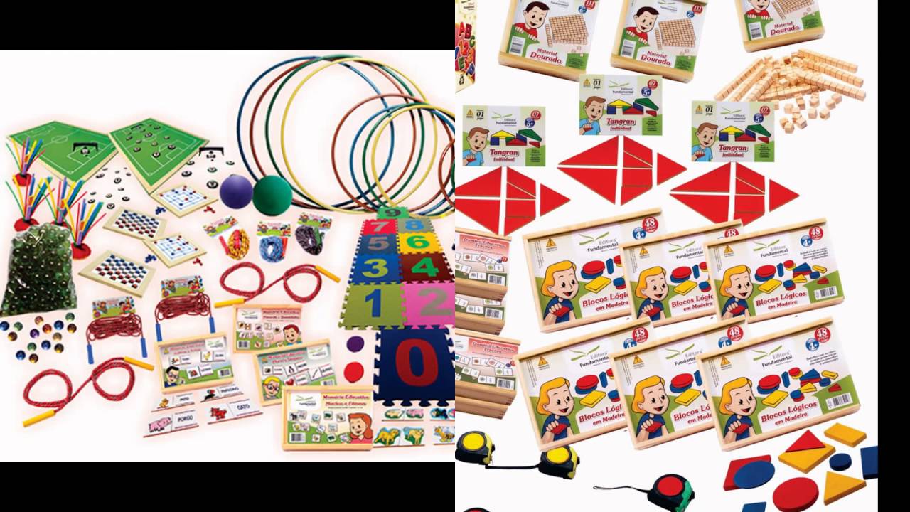 Jogo de Dama MDF Recreativos Melhores Brinquedos Educativos Para as  Crianças e colchonetes. Conheça a PlayHobbies