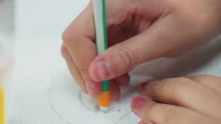 Easy Geometric Proofs for Quadrilaterals  Class 9 & 10 Geometry Tutorial with Simple Examples