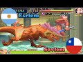 Youtube Thumbnail title