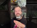 House Rules: A DM's Secret Weapon #shorts