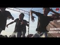 Malra dance crew  fpmk 2017 cakadidiklip