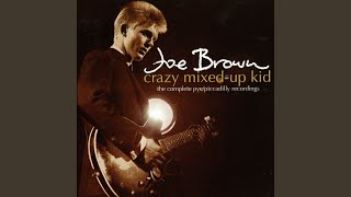 Watch Joe Brown Please Dont Talk About Me When Im Gone video