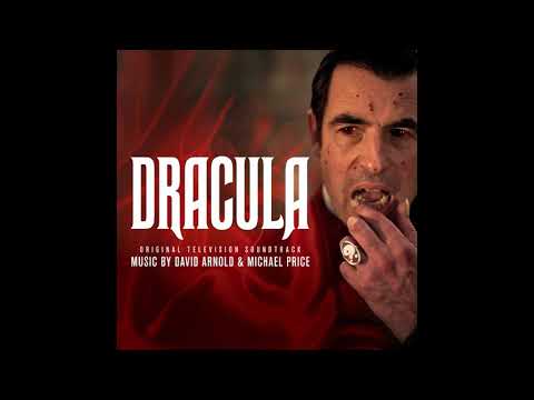 Dracula (Original Television Soundtrack) - YouTube