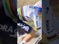 🐂 REMCO EVENEPOEL #remco #remcoevenepoel #comunidad #valencia #vcv #redbull #bora #sworks #rider