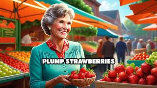The Great Fruit Swap Fiasco screenshot 4