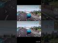MadOut2 Nissan Drive test🚗💨#shortvideo #shorts #shorts #madout2roleplay #automobile #madout2