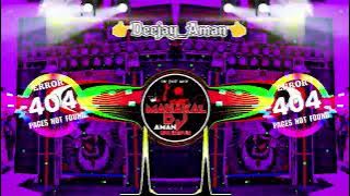 Bahu Batase Si Edm Dance Dhol Mix Dailog Dj Jeetu Kunal Dj RM Dj Swam Mixer Sonu Dj Shivam Dj Rohit 