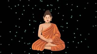 Adobe Animate Easy Way Making Glowing Effect For Buddha